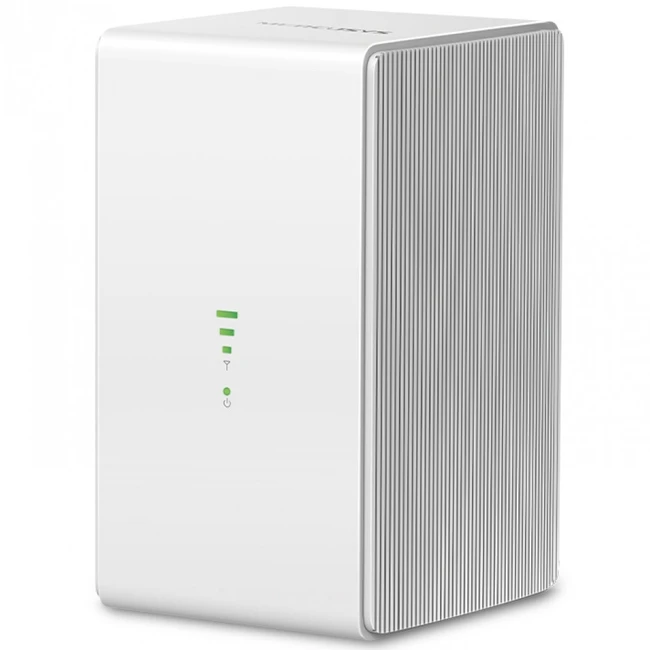 Маршрутизатор для дома Mercusys MB110-4G