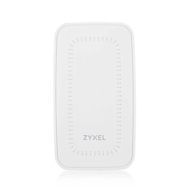 WiFi точка доступа Zyxel NebulaFlex Pro WAX300H WAX300H-EU0101F