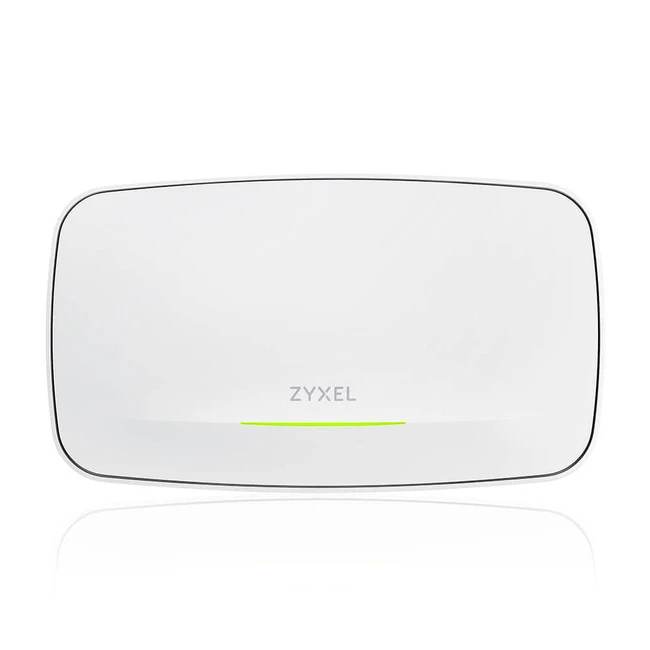 WiFi точка доступа Zyxel NebulaFlex Pro WBE660S WBE660S-EU0101F