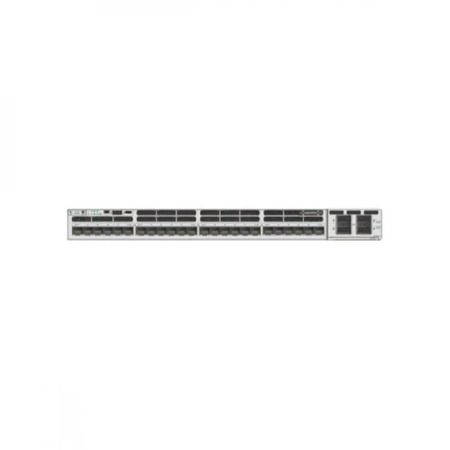Коммутатор Cisco C9300X-24Y-E C9300X-24Y-E|| 24 SFP порта