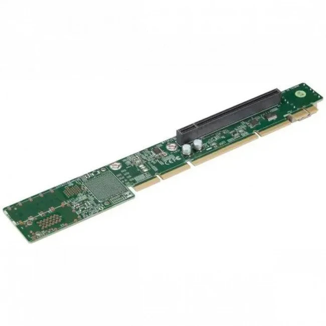 Аксессуар для сетевого оборудования Supermicro AOC-URG4N4-O