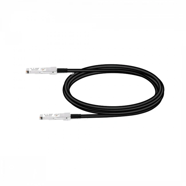 Аксессуар для сетевого оборудования Eltex FH-DA4T30QQ01
