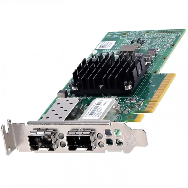 Аксессуар для сетевого оборудования Dell 540-BCXO Сетевой адаптер