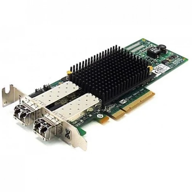 Аксессуар для сетевого оборудования Dell 406-BCBY Сетевой адаптер