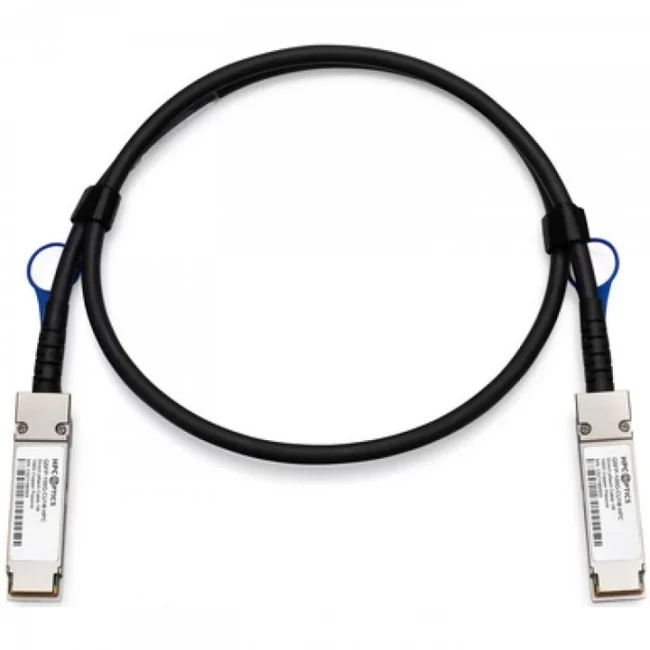 Аксессуар для сетевого оборудования H3C QSFP-100G-D-AOC-7M Кабель
