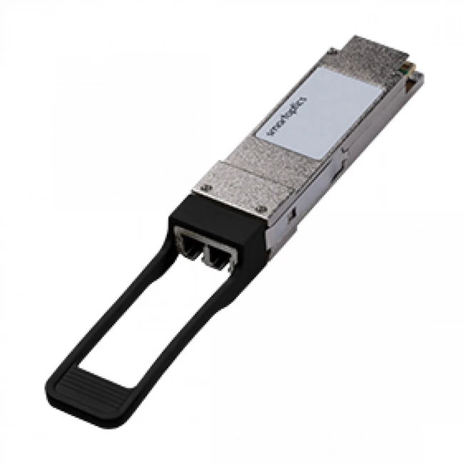 Модуль SmartOptics SO-QSFP28-D34 (QSFP28 модуль)