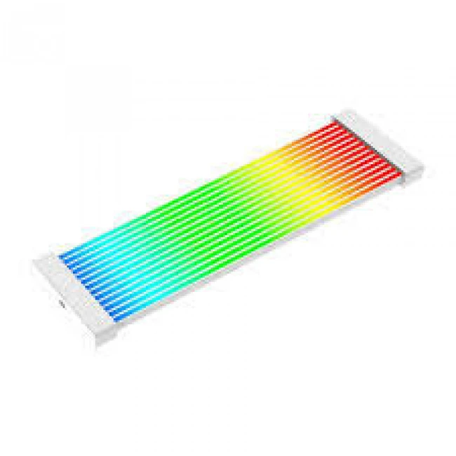 Аксессуар для ПК и Ноутбука ALSEYE 24PIN RGB Cable (Переходник)