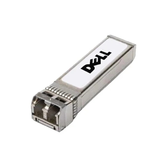 Модуль Dell 407-BCHI-003 SFP28 модуль