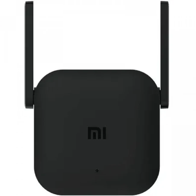 Усилитель сигнала Wi-Fi Xiaomi Mi WiFi Range Extender Pro DVB4352GL (Wi-Fi 4 (802.11b /g / n), с внешней антенной)