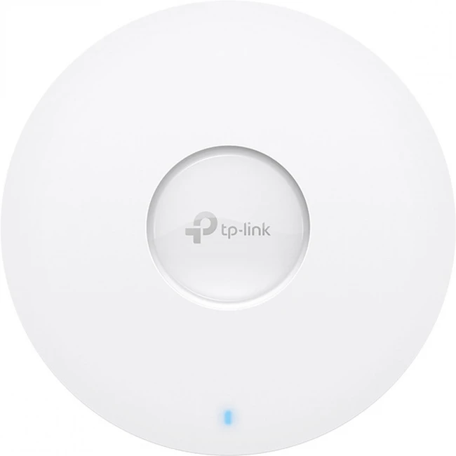 WiFi точка доступа TP-Link EAP680