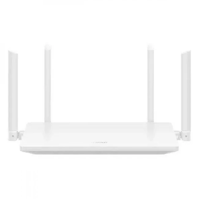 Маршрутизатор для дома Huawei AX2 WS7001-22 53030ADX