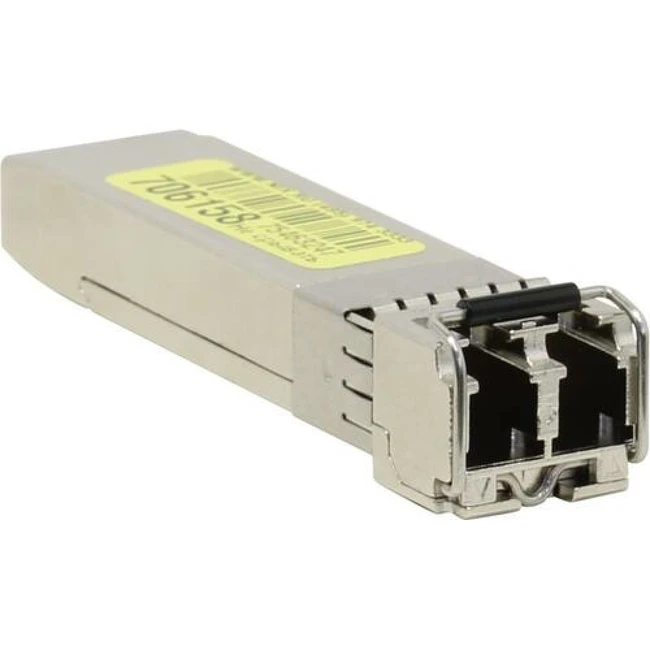 Модуль Fibertrade FT-SFP+-8,5-SR-0,3-D (SFP+ модуль)