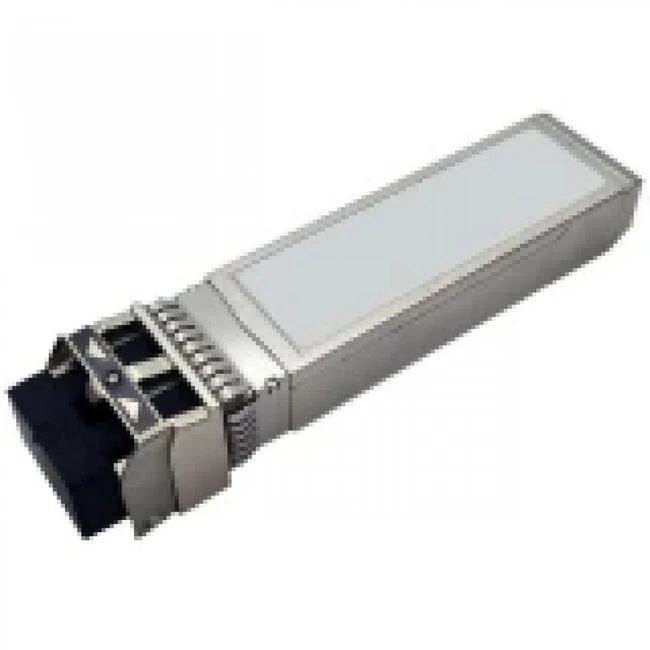 Модуль Qlogic FTLF8532P5BCV-QM (SFP+ модуль)