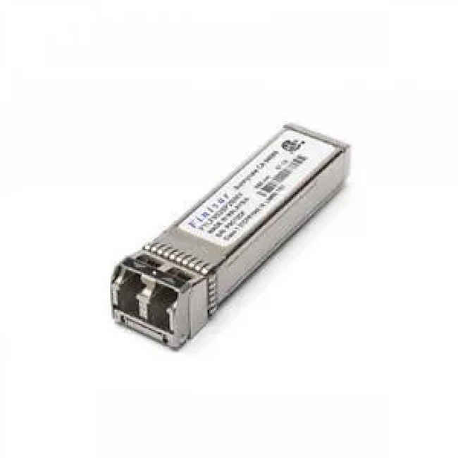 Модуль Qlogic FTLF8532P4BCV-QM (SFP+ модуль)