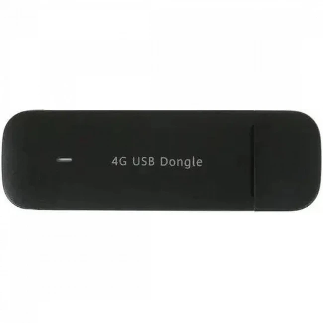 Маршрутизатор для дома Huawei Brovi E3372-325 51071UYA