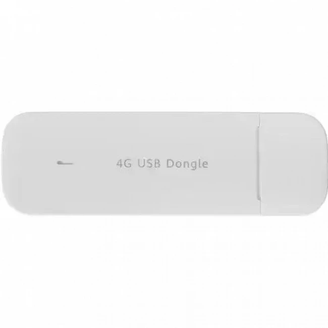 Маршрутизатор для дома Huawei Brovi E3372-325 51071UYB