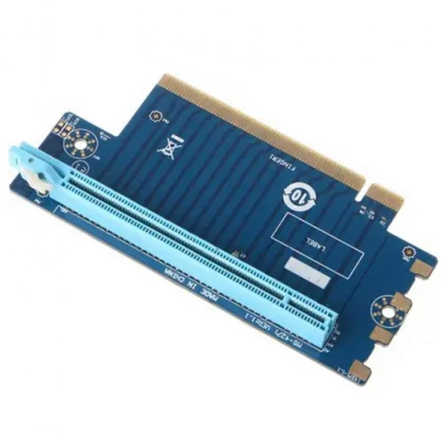 Аксессуар для сервера Axiomtek AX96709