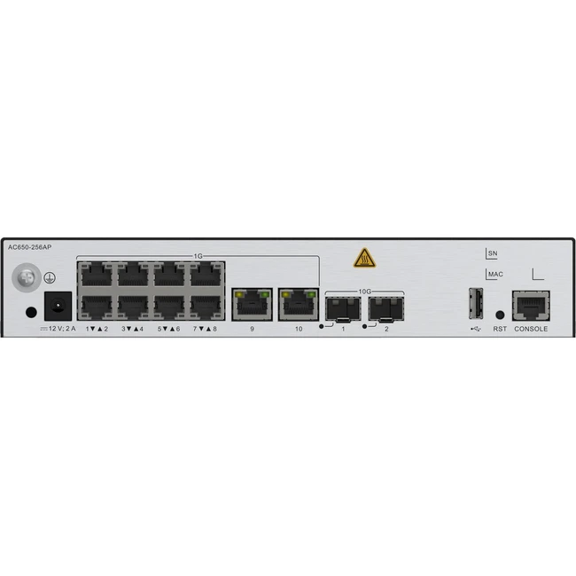 WiFi контроллер Huawei eKit AC650-256AP 02355NCH