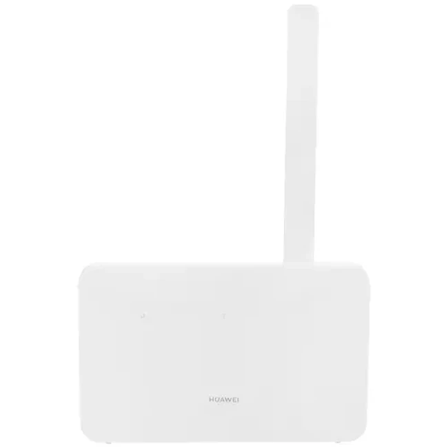 Маршрутизатор для дома Huawei B530-336 51060JHL