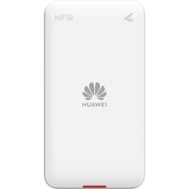 WiFi точка доступа Huawei eKit AP263 50084981