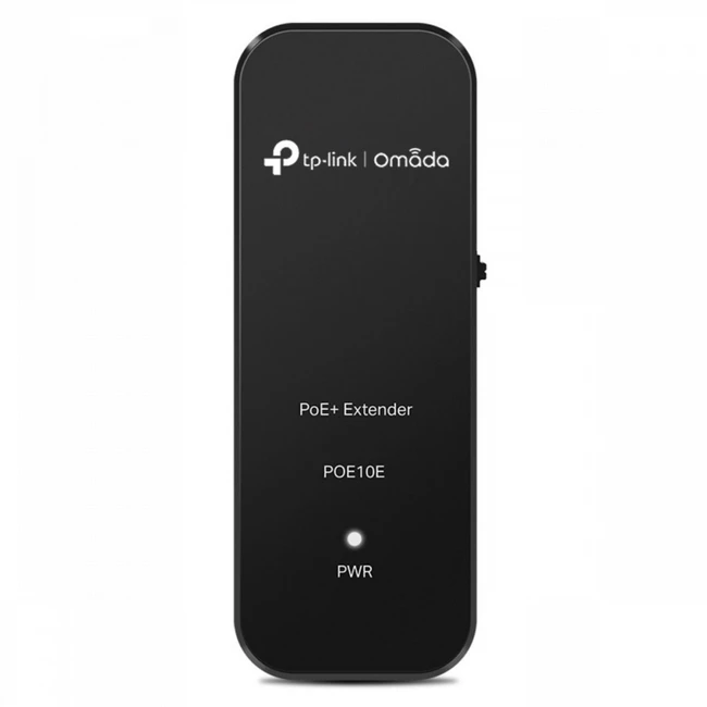 PoE-усилитель Ethernet TP-Link POE10E