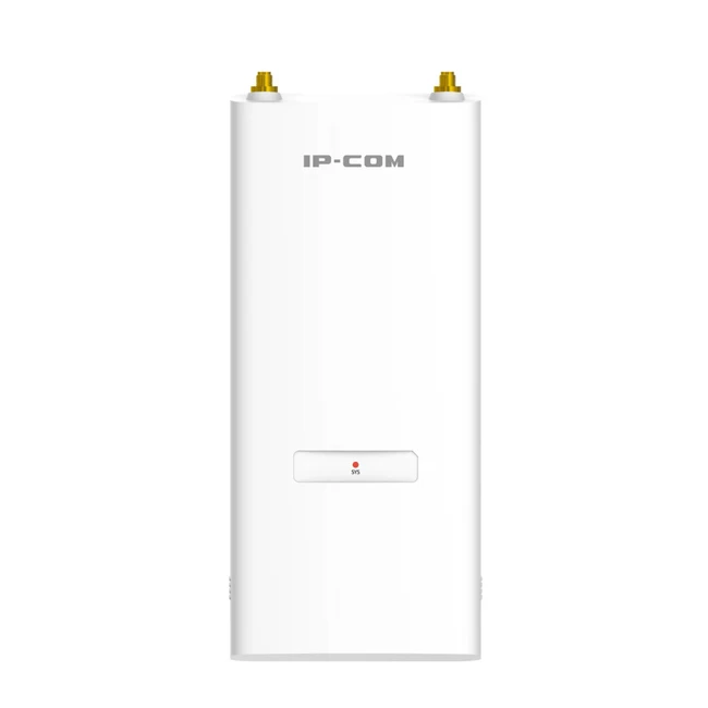 WiFi точка доступа IP-COM IUAP-AC-M
