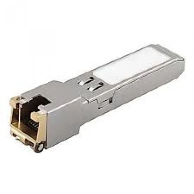 Модуль MONSTER NS-SFP-RJ45-FG-01 (SFP модуль)