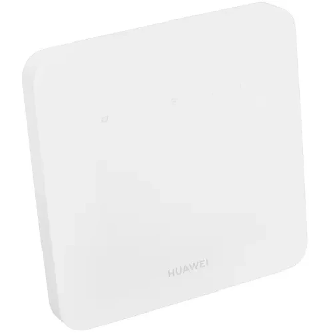 Маршрутизатор для дома Huawei B320-323 51060JWD