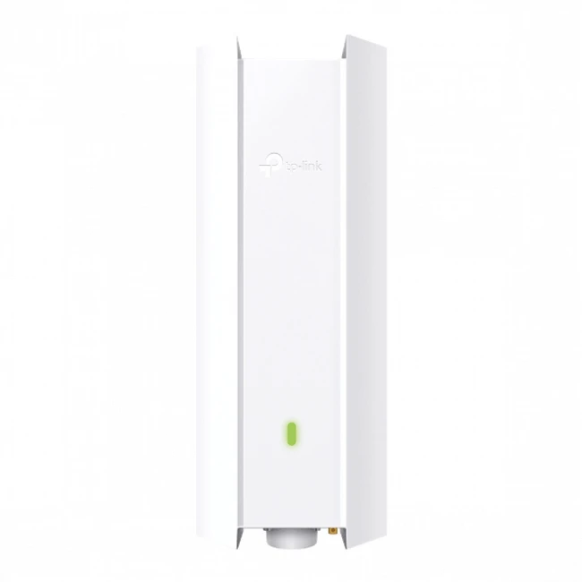 WiFi точка доступа TP-Link EAP623-Outdoor EAP623-Outdoor HD
