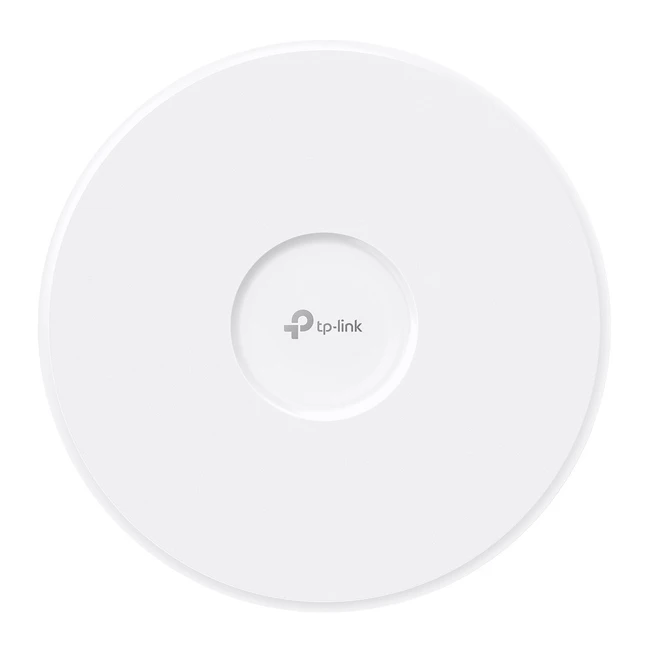 WiFi точка доступа TP-Link EAP783