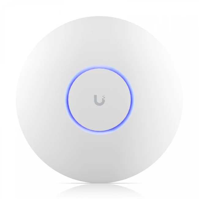 WiFi точка доступа Ubiquiti U7-Pro