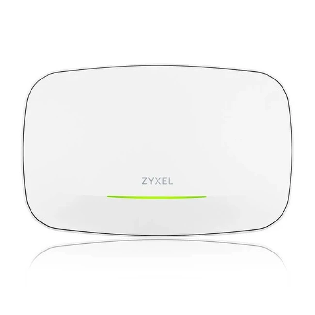 WiFi точка доступа Zyxel NebulaFlex NWA130BE NWA130BE-WW0101F