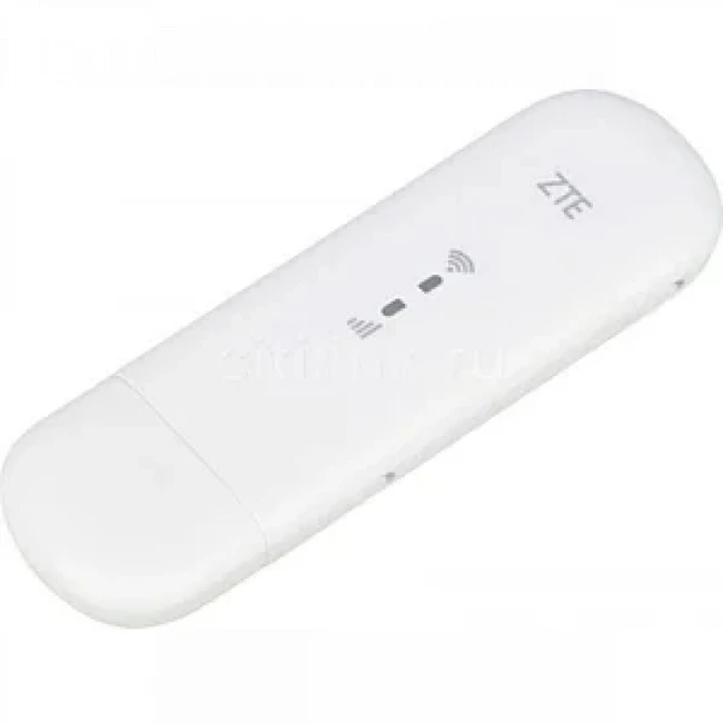 Маршрутизатор для дома Huawei B636-336 51060KBN