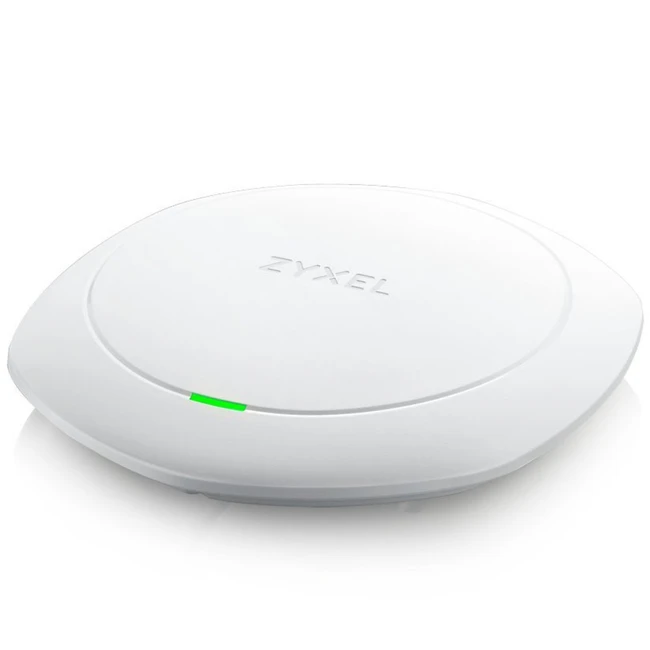 WiFi точка доступа Zyxel NWA1123-ACHD NWA1123-ACHD-EU0101F