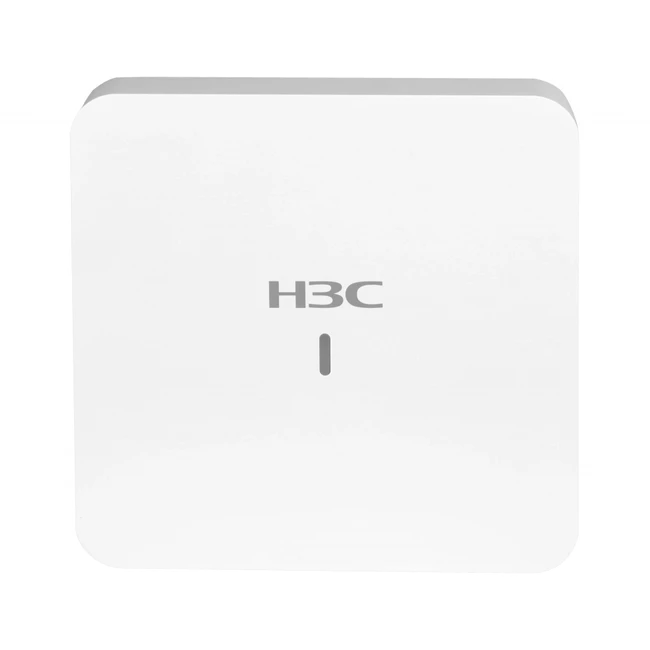 WiFi точка доступа H3C WA6020 EWP-WA6020