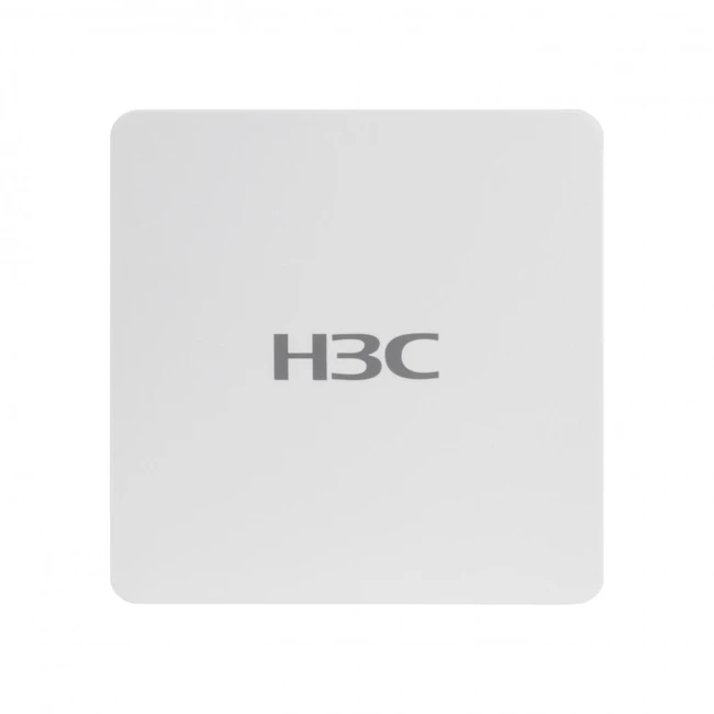 WiFi точка доступа H3C WA6022H EWP-WA6022H
