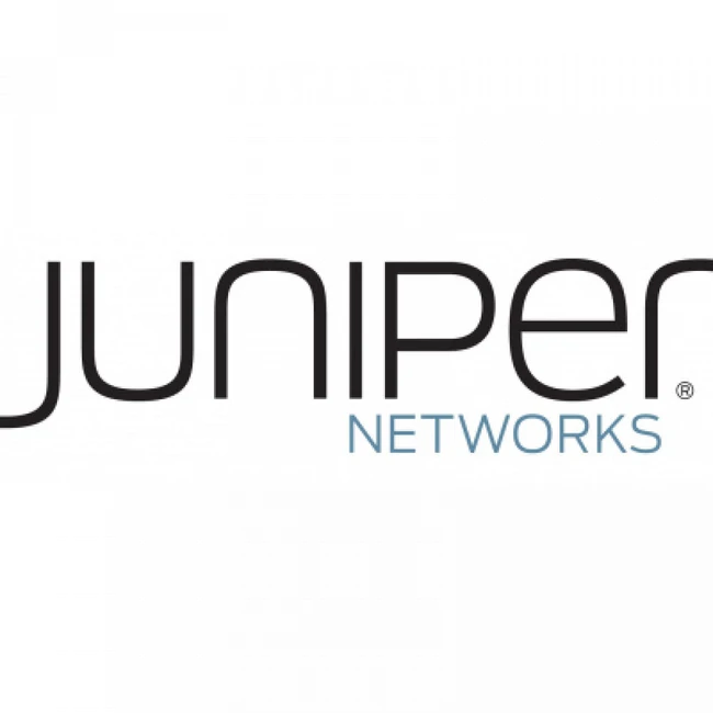 Лицензия для сетевого оборудования Juniper S-EX-A-C3-P