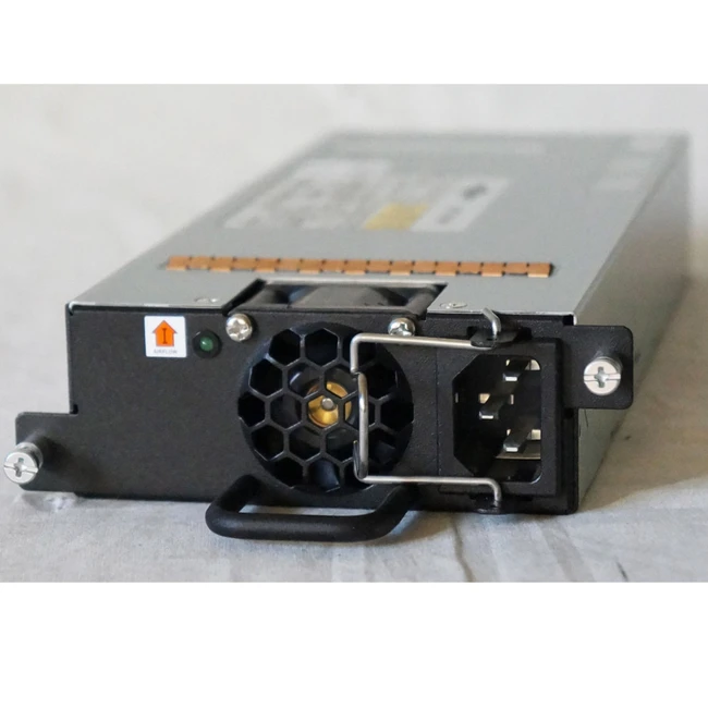 Аксессуар для сетевого оборудования Brocade RPS15-E (Блок питания)