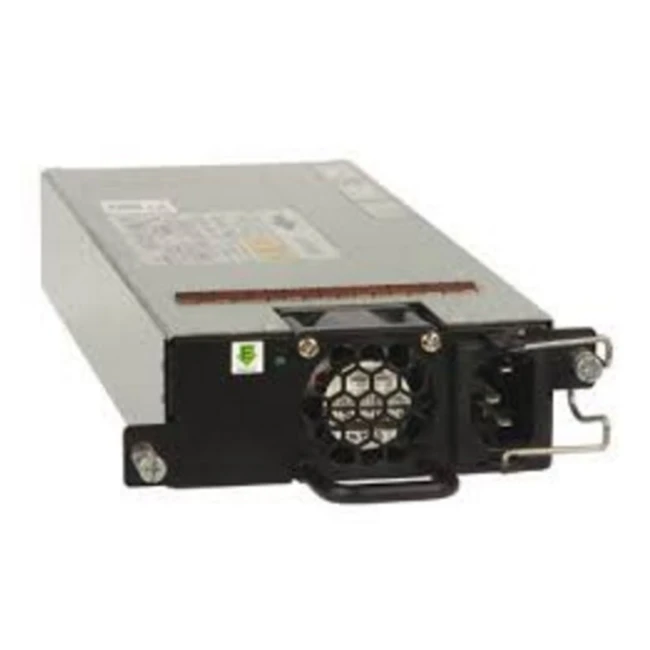 Аксессуар для сетевого оборудования Brocade ICX-FAN10-E (Охлаждение)