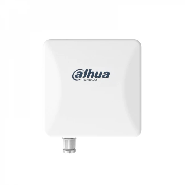 WiFi точка доступа Dahua DH-PFWB5-10N