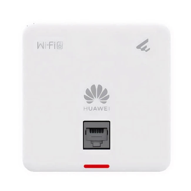WiFi точка доступа Huawei eKit AP160 50086816