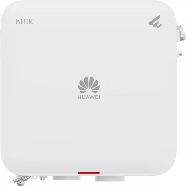 WiFi точка доступа Huawei eKit AP761 02355VFB