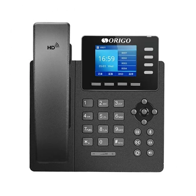 IP Телефон Origo OPH400/A1A
