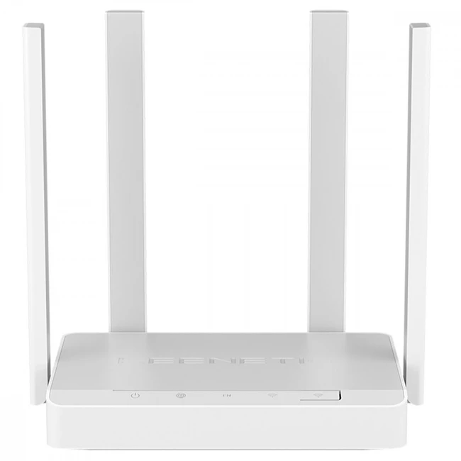 Маршрутизатор для дома Keenetic SPEEDSTER KN-3013