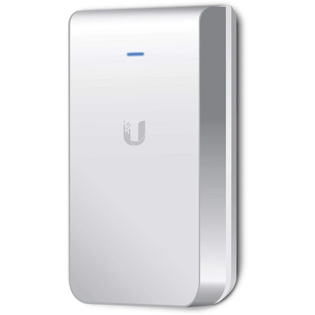 WiFi точка доступа Ubiquiti UAP-AC-IW