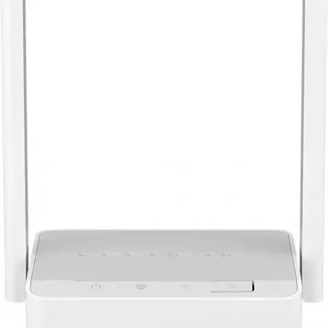 Маршрутизатор для дома Keenetic Carrier KN-1721