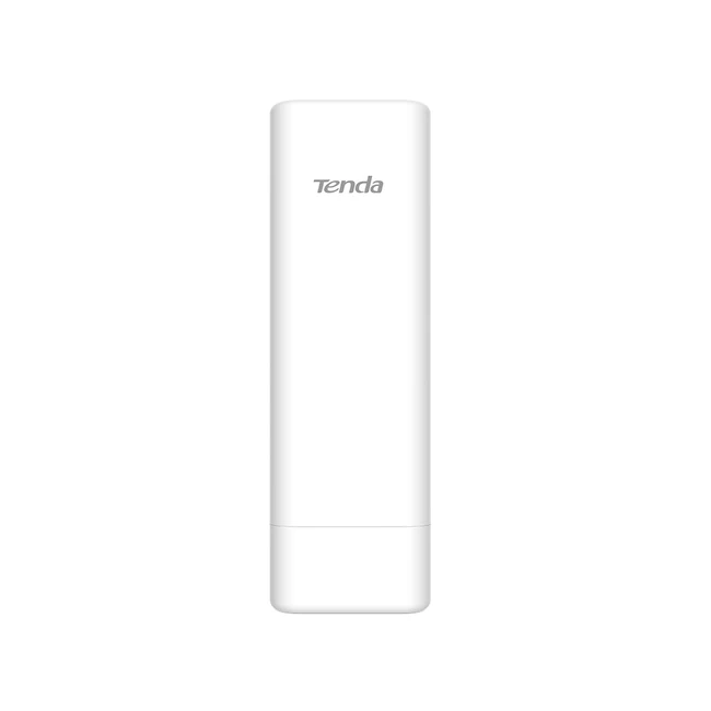 WiFi точка доступа TENDA O6
