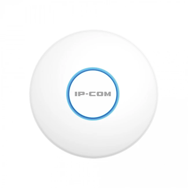 WiFi точка доступа IP-COM PRO-6-LITE