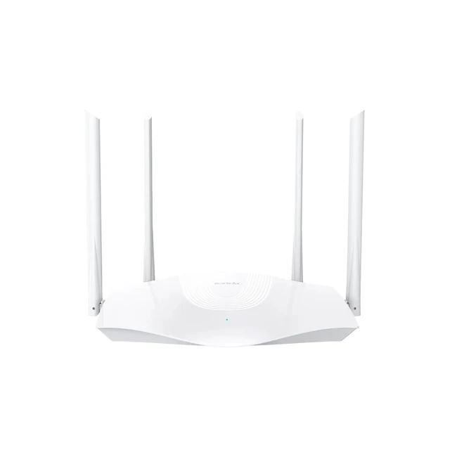 Маршрутизатор для дома TENDA RX3