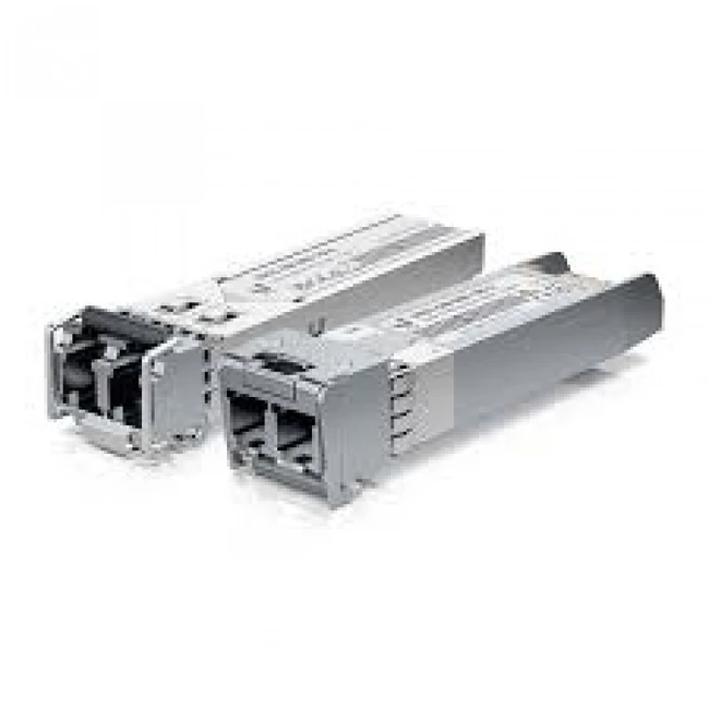 Модуль Ubiquiti UACC-OM-MM-1G-D (SFP модуль)